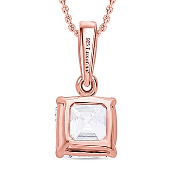 https://tjcuk.sirv.com/Products/43/7/4376702/Luxuriant-Diamond-Asscher-Cut-Lab-Grown-Diamond-Pendant-with-Chain-Siz_4376702_3.jpg?w=342&h=342