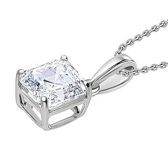 https://tjcuk.sirv.com/Products/43/7/4376704/Luxuriant-Diamond-Asscher-Cut-Lab-Grown-Diamond-Pendant-with-Chain-Siz_4376704_2.jpg?w=342&h=342
