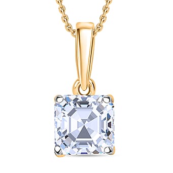 https://tjcuk.sirv.com/Products/43/7/4376708/Luxuriant-Diamond-Asscher-Cut-Lab-Grown-Diamond-Pendant-with-Chain-Siz_4376708.jpg?w=342&h=342