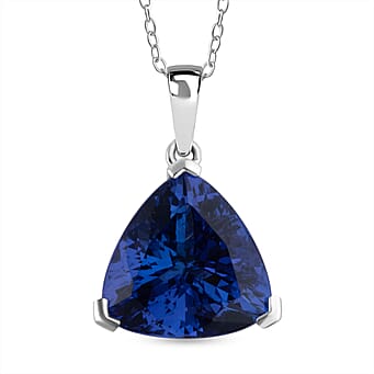 https://tjcuk.sirv.com/Products/43/7/4377107/RHAPSODY-950-Platinum-AAAA-Trillion-Cut-Tanzanite-Necklace-Size-20-5-0_4377107.jpg?w=342&h=342