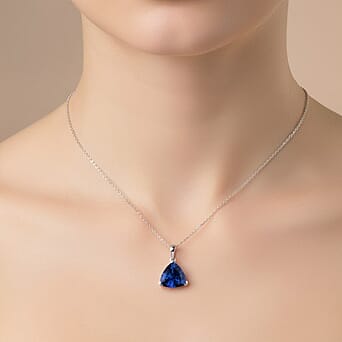 https://tjcuk.sirv.com/Products/43/7/4377107/RHAPSODY-950-Platinum-AAAA-Trillion-Cut-Tanzanite-Necklace-Size-20-5-0_4377107_2.jpg?w=342&h=342