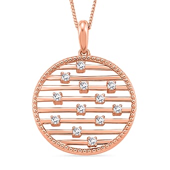 https://tjcuk.sirv.com/Products/43/7/4379181/D-Joy-Moissanite-Pendant-with-Chain-Size-18-with-Lobster-Clasp-in-Rose_4379181.jpg?w=342&h=342