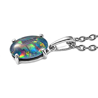 https://tjcuk.sirv.com/Products/43/8/4380249/Boulder-Opal-Triplet-Pendant-with-Chain-Size-20-in-Platinum-Overlay-St_4380249_3.jpg?w=342&h=342