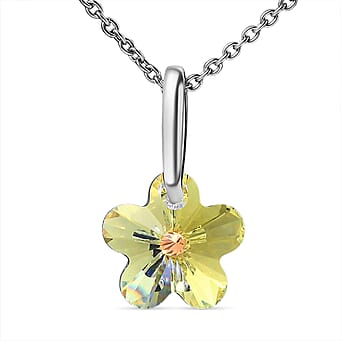 https://tjcuk.sirv.com/Products/43/8/4380396/AB-Swarovski-Crystal-Pendant-with-Chain-Size-20-Mix-Metal-6-450-Ct_4380396.jpg?w=342&h=342
