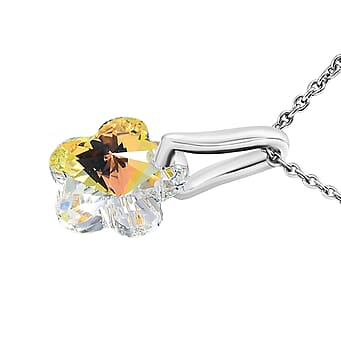 https://tjcuk.sirv.com/Products/43/8/4380396/AB-Swarovski-Crystal-Pendant-with-Chain-Size-20-Mix-Metal-6-450-Ct_4380396_3.jpg?w=342&h=342
