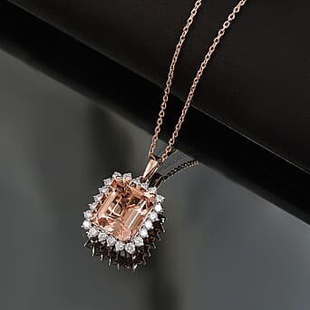 https://tjcuk.sirv.com/Products/43/8/4380491/10K-Rose-Gold-Morganite-White-Diamond-Pendant-with-Chain-Size-20-6-95c_4380491_1.jpg?w=342&h=342