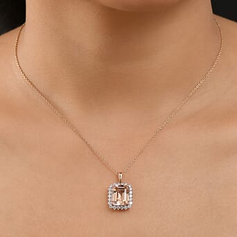 https://tjcuk.sirv.com/Products/43/8/4380491/10K-Rose-Gold-Morganite-White-Diamond-Pendant-with-Chain-Size-20-6-95c_4380491_2.jpg?w=342&h=342