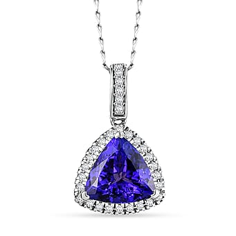 https://tjcuk.sirv.com/Products/43/8/4380492/Tanzanite-950-Platinum-White-Diamond-Pendant-with-Chain-Size-20-0-25ct_4380492.jpg?w=342&h=342