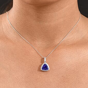 https://tjcuk.sirv.com/Products/43/8/4380492/Tanzanite-950-Platinum-White-Diamond-Pendant-with-Chain-Size-20-0-25ct_4380492_2.jpg?w=342&h=342