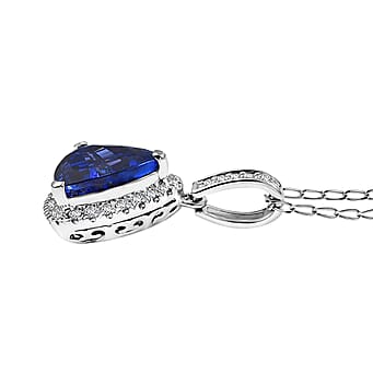 https://tjcuk.sirv.com/Products/43/8/4380492/Tanzanite-950-Platinum-White-Diamond-Pendant-with-Chain-Size-20-0-25ct_4380492_3.jpg?w=342&h=342