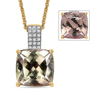 https://tjcuk.sirv.com/Products/43/8/4380494/Certified-Appraised-Luxoro-AAA-Turkizite-Diamond-Pendant-Necklace-in-1_4380494.jpg?w=342&h=342