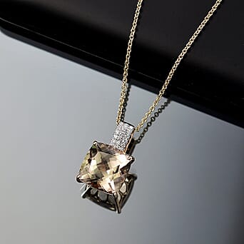 https://tjcuk.sirv.com/Products/43/8/4380494/Certified-Appraised-Luxoro-AAA-Turkizite-Diamond-Pendant-Necklace-in-1_4380494_1.jpg?w=342&h=342