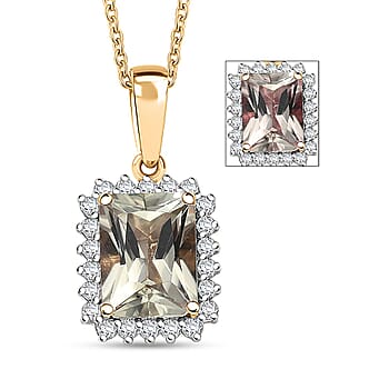 https://tjcuk.sirv.com/Products/43/8/4380495/Certified-Appraised-Luxoro-AAA-Turkizite-Diamond-Halo-Pendant-Necklace_4380495.jpg?w=342&h=342