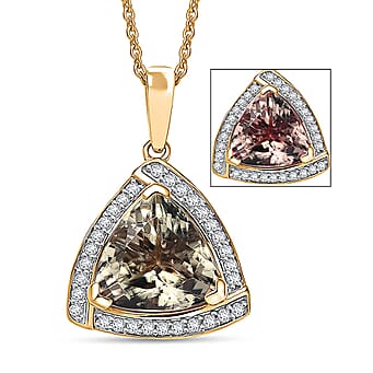 https://tjcuk.sirv.com/Products/43/8/4380497/Certified-Appraised-Luxoro-AAA-Turkizite-Diamond-Halo-Pendant-Necklace_4380497.jpg?w=342&h=342