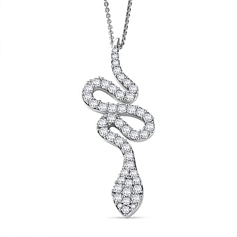 https://tjcuk.sirv.com/Products/43/8/4380670/White-Zircon-Pendant-with-Chain-Size-20-in-Rhodium-Overlay-Sterling-Si_4380670.jpg?w=342&h=342