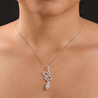 https://tjcuk.sirv.com/Products/43/8/4380670/White-Zircon-Pendant-with-Chain-Size-20-in-Rhodium-Overlay-Sterling-Si_4380670_1.jpg?w=342&h=342