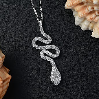 https://tjcuk.sirv.com/Products/43/8/4380670/White-Zircon-Pendant-with-Chain-Size-20-in-Rhodium-Overlay-Sterling-Si_4380670_2.jpg?w=342&h=342