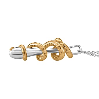 https://tjcuk.sirv.com/Products/43/8/4381239/Pendant-with-Chain-Size-28-in-Platinum-Overlay-Sterling-Silver-Wt-9-86_4381239_2.jpg?w=342&h=342