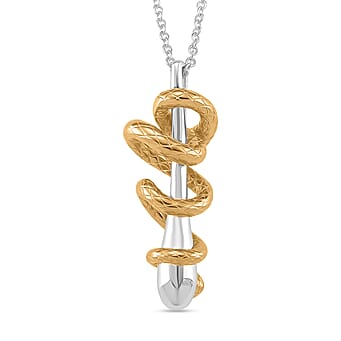 https://tjcuk.sirv.com/Products/43/8/4381239/Pendant-with-Chain-Size-28-in-Platinum-Overlay-Sterling-Silver-Wt-9-86_4381239_3.jpg?w=342&h=342
