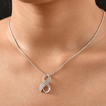 https://tjcuk.sirv.com/Products/43/8/4381292/GP-Angel-Wing-Collection-White-Diamond-Blue-Sapphire-Pendant-with-Chai_4381292_2.jpg?w=342&h=342