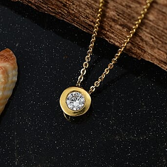 https://tjcuk.sirv.com/Products/43/8/4387742/Lab-Grown-Diamond-Pendant-with-Chain-Size-20-in-18K-YG-Vermeil-Sterlin_4387742_1.jpg?w=342&h=342