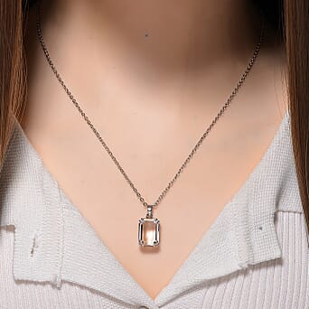 https://tjcuk.sirv.com/Products/43/8/4387915/Austrian-White-Crystal-Pendant-with-Chain-Size-20-2-Ext-with-Lobster-C_4387915_1.jpg?w=342&h=342