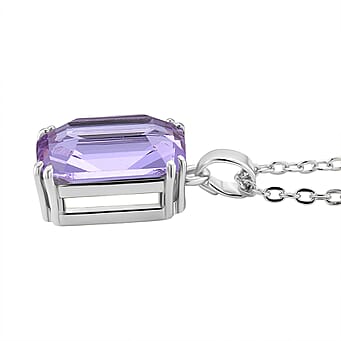 https://tjcuk.sirv.com/Products/43/8/4387920/Austrian-Purple-Crystal-Pendant-with-Chain-Size-20-2-Ext-with-Lobster-_4387920_2.jpg?w=342&h=342