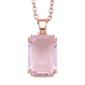 https://tjcuk.sirv.com/Products/43/8/4387921/Austrian-Pink-Crystal-Pendant-with-Chain-Size-20-2-Ext-with-Lobster-Cl_4387921.jpg?w=342&h=342