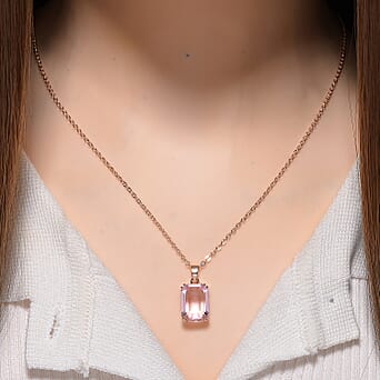 https://tjcuk.sirv.com/Products/43/8/4387921/Austrian-Pink-Crystal-Pendant-with-Chain-Size-20-2-Ext-with-Lobster-Cl_4387921_1.jpg?w=342&h=342