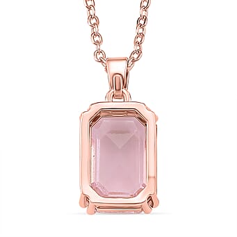 https://tjcuk.sirv.com/Products/43/8/4387921/Austrian-Pink-Crystal-Pendant-with-Chain-Size-20-2-Ext-with-Lobster-Cl_4387921_3.jpg?w=342&h=342