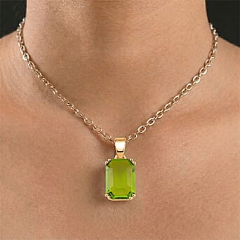 https://tjcuk.sirv.com/Products/43/8/4387924/4387924_1.jpg?w=342&h=342