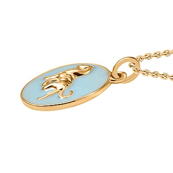 https://tjcuk.sirv.com/Products/43/8/4388185/Pendant-with-Chain-Size-20-in-14K-Gold-Overlay-Sterling-Silver_4388185_3.jpg?w=342&h=342