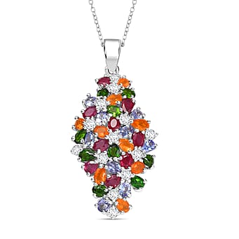 https://tjcuk.sirv.com/Products/43/8/4388192/Tanzanite-African-Ruby-Natural-Chrome-Diopside-White-Zircon-Fire-Opal-_4388192.jpg?w=342&h=342