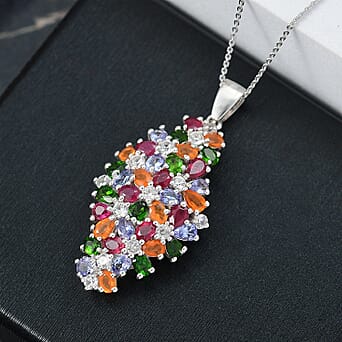 https://tjcuk.sirv.com/Products/43/8/4388192/Tanzanite-African-Ruby-Natural-Chrome-Diopside-White-Zircon-Fire-Opal-_4388192_2.jpg?w=342&h=342