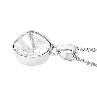 https://tjcuk.sirv.com/Products/43/8/4388541/White-Diamond-Pendant-with-Chain-Size-20-in-Rhodium-Overlay-Sterling-S_4388541_3.jpg?w=342&h=342