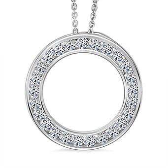 https://tjcuk.sirv.com/Products/43/8/4388826/Lab-Grown-Diamond-Pendant-with-Chain-Size-20-in-Rhodium-Overlay-Sterli_4388826.jpg?w=342&h=342