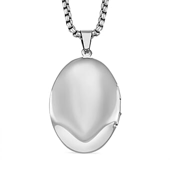 https://tjcuk.sirv.com/Products/43/8/4388931/Openable-Pendant-with-Box-Chain-Size-22-2-Ext-in-Silver-Tone_4388931_3.jpg?w=342&h=342