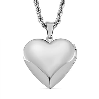 https://tjcuk.sirv.com/Products/43/8/4388936/Openable-Pendant-with-Rope-Chain-Size-22-2-Ext-in-Silver-Tone_4388936_3.jpg?w=342&h=342