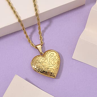 https://tjcuk.sirv.com/Products/43/8/4388944/Openable-Pendant-with-Rope-Chain-Size-22-2-Ext-in-Yellow-Gold-Plating_4388944_1.jpg?w=342&h=342