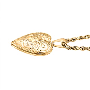 https://tjcuk.sirv.com/Products/43/8/4388944/Openable-Pendant-with-Rope-Chain-Size-22-2-Ext-in-Yellow-Gold-Plating_4388944_2.jpg?w=342&h=342