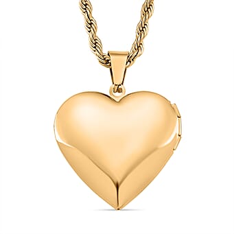 https://tjcuk.sirv.com/Products/43/8/4388944/Openable-Pendant-with-Rope-Chain-Size-22-2-Ext-in-Yellow-Gold-Plating_4388944_3.jpg?w=342&h=342