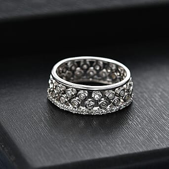 https://tjcuk.sirv.com/Products/43/8/4389098/Set-of-2-Lab-Grown-Diamond-SI-G-H-Stackable-Ring-in-Rhodium-Overlay-St_4389098_1.jpg?w=342&h=342