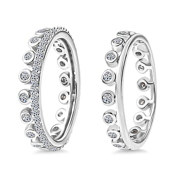 https://tjcuk.sirv.com/Products/43/8/4389098/Set-of-2-Lab-Grown-Diamond-SI-G-H-Stackable-Ring-in-Rhodium-Overlay-St_4389098_3.jpg?w=342&h=342
