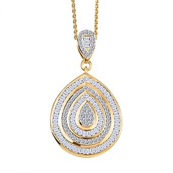 https://tjcuk.sirv.com/Products/43/9/4390781/Lab-Grown-Diamond-Pendant-with-Chain-Size-20-in-18K-YG-Vermeil-Sterlin_4390781.jpg?w=342&h=342
