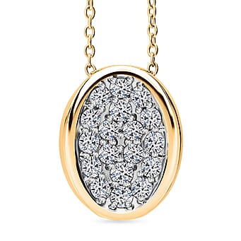 https://tjcuk.sirv.com/Products/43/9/4390863/Luxuriant-Diamond-Lab-Grown-Diamond-SI-GH-Pendant-with-Chain-Size-18-2_4390863.jpg?w=342&h=342
