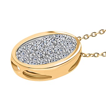 https://tjcuk.sirv.com/Products/43/9/4390863/Luxuriant-Diamond-Lab-Grown-Diamond-SI-GH-Pendant-with-Chain-Size-18-2_4390863_2.jpg?w=342&h=342