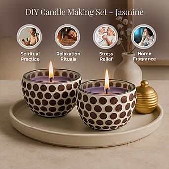 https://tjcuk.sirv.com/Products/43/9/4391601/Candle-Making-Kit-100-Plant-Based-Pearled-Wax-30-Wicks-2-Mosaic-Bowls-_4391601_1.jpg?w=342&h=342