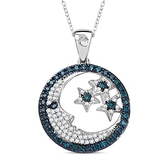 https://tjcuk.sirv.com/Products/43/9/4391604/Blue-Diamond-Kanchanaburi-Blue-Sapphire-White-Diamond-Moon-Star-Pendan_4391604.jpg?w=342&h=342