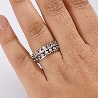 https://tjcuk.sirv.com/Products/43/9/4392758/Set-of-2-Lab-Grown-Diamond-Stackable-Ring-in-Rhodium-Overlay-Sterling-_4392758_2.jpg?w=342&h=342