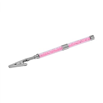 https://tjcuk.sirv.com/Products/43/9/4392974/2-Piece-Set-Austrian-Pink-Crystal-Accessories-and-Bracelet-Iron-70-000_4392974_2.jpg?w=342&h=342
